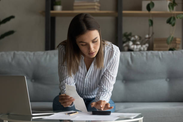 Best Student Loans  in Ocean Pointe, HI