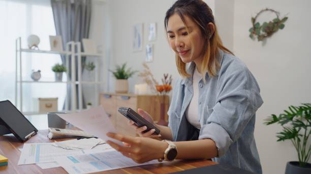 Best Home Loans (Mortgages)  in Ocean Pointe, HI