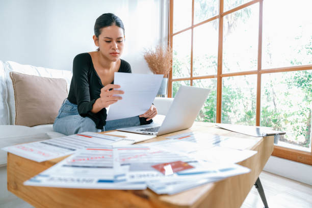  Ocean Pointe, HI Loan Agency Pros